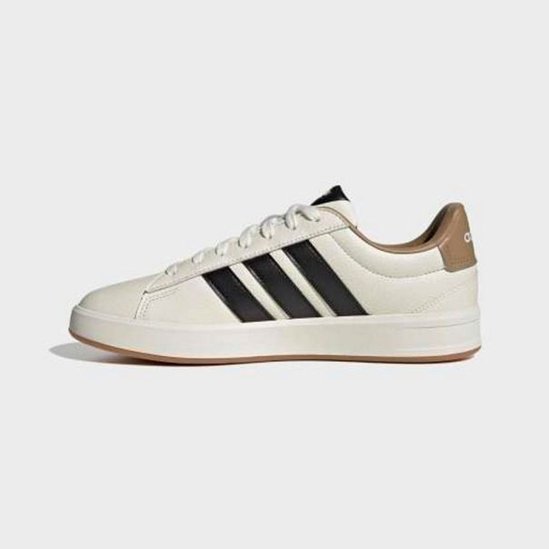 ADIDAS Patike grand court 3.0 M - KH9521
