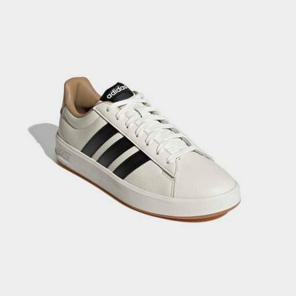 ADIDAS Patike grand court 3.0 M - KH9521