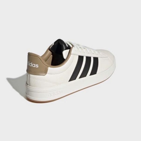 ADIDAS Patike grand court 3.0 M - KH9521