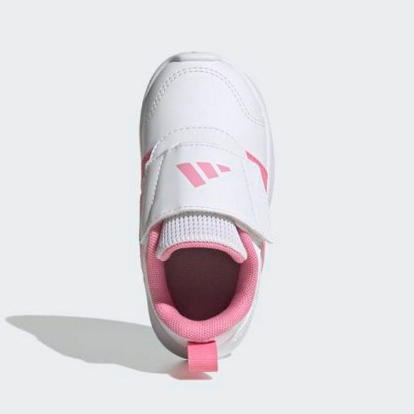 ADIDAS Patike vl move cf i GT - KH9748