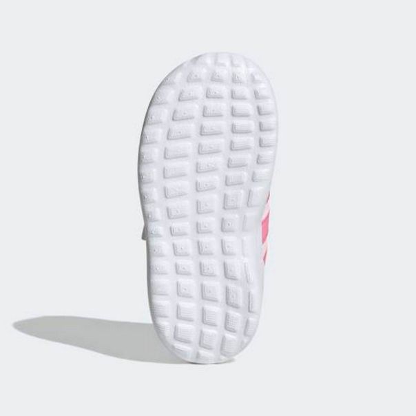 ADIDAS Patike vl move cf i GT - KH9748