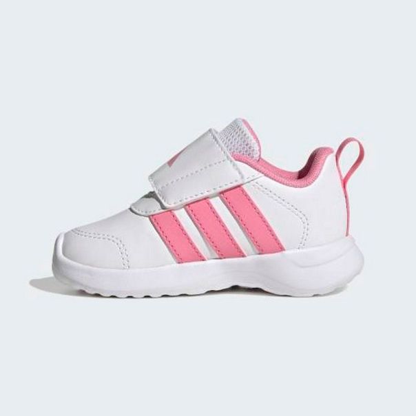 ADIDAS Patike vl move cf i GT - KH9748