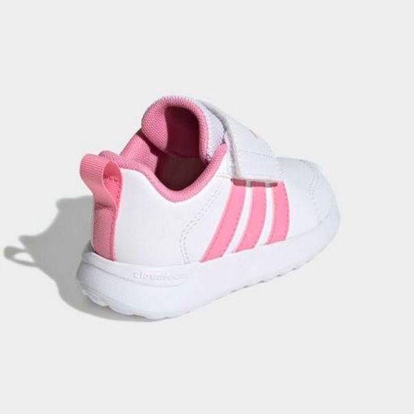 ADIDAS Patike vl move cf i GT - KH9748