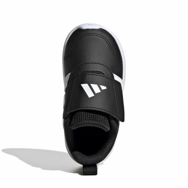 ADIDAS Patike vl move cf i BT - KH9751