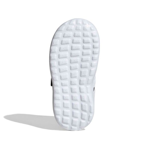 ADIDAS Patike vl move cf i BT - KH9751