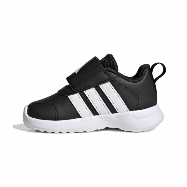 ADIDAS Patike vl move cf i BT - KH9751