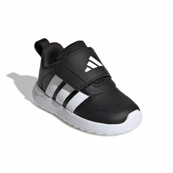 ADIDAS Patike vl move cf i BT - KH9751
