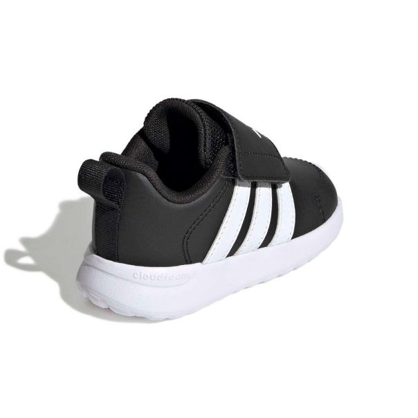 ADIDAS Patike vl move cf i BT - KH9751