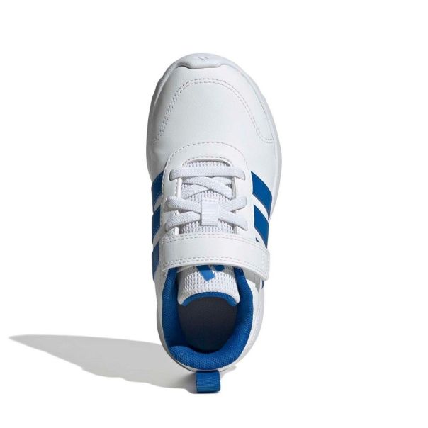 ADIDAS Patike vl move el c BP - KH9754