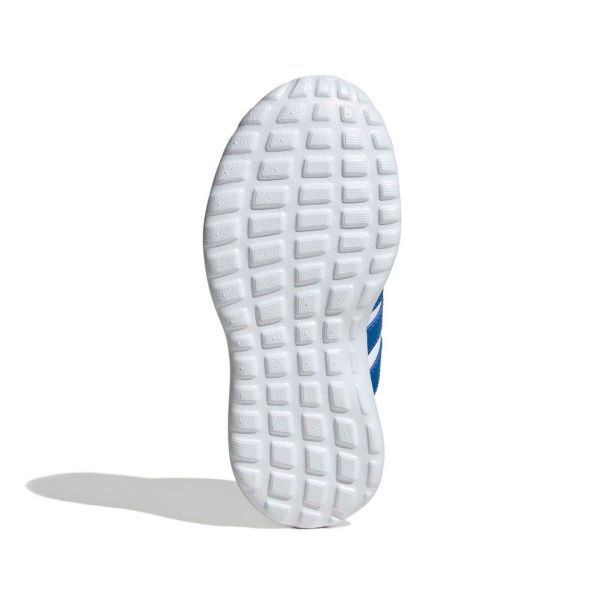 ADIDAS Patike vl move el c BP - KH9754