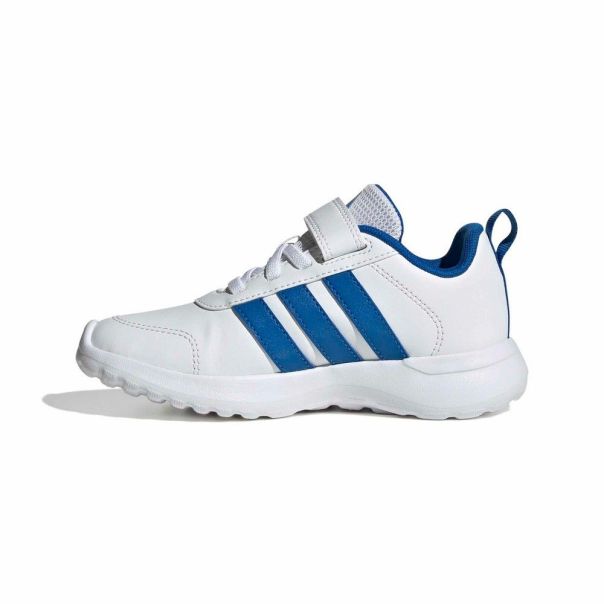ADIDAS Patike vl move el c BP - KH9754