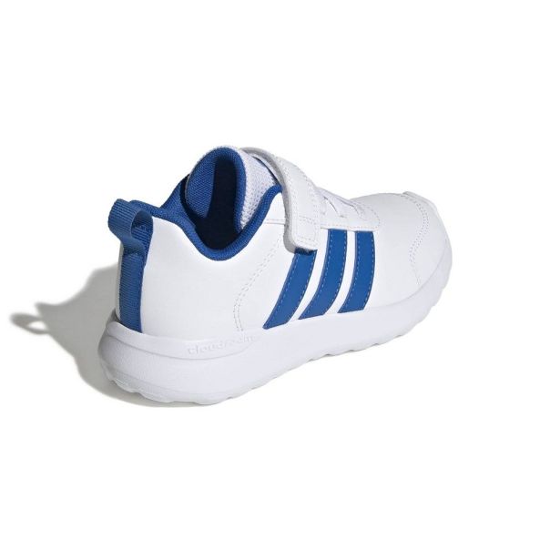 ADIDAS Patike vl move el c BP - KH9754