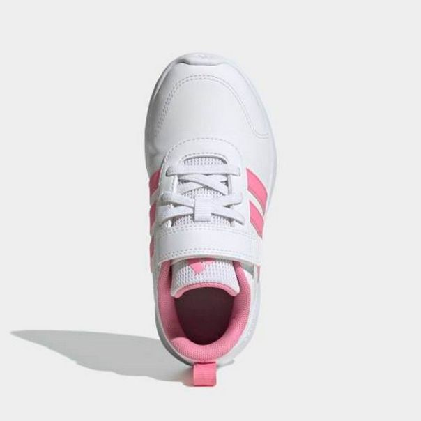 ADIDAS Patike vl move el c GP - KH9755