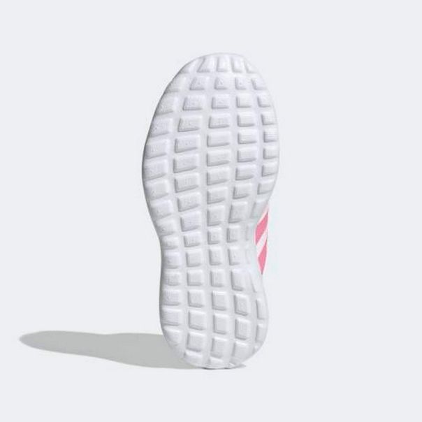 ADIDAS Patike vl move el c GP - KH9755