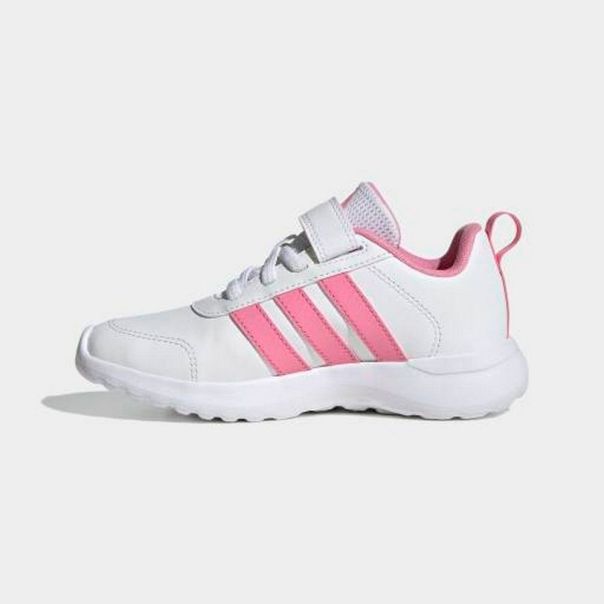 ADIDAS Patike vl move el c GP - KH9755