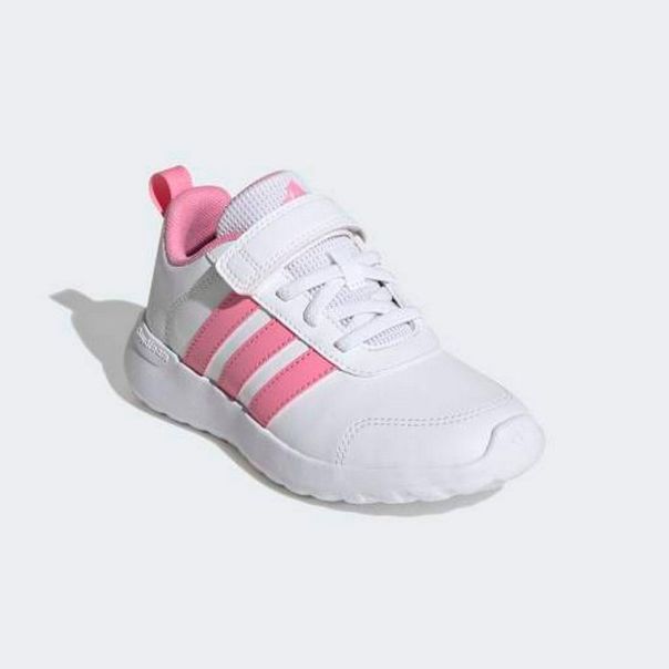 ADIDAS Patike vl move el c GP - KH9755