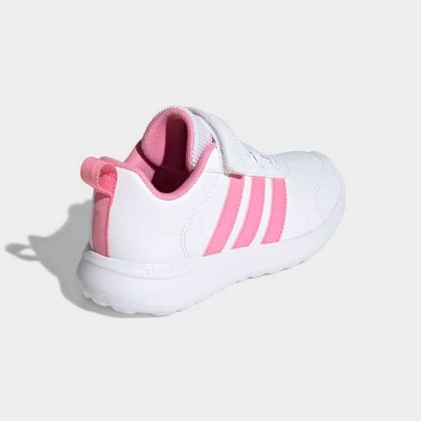 ADIDAS Patike vl move el c GP - KH9755