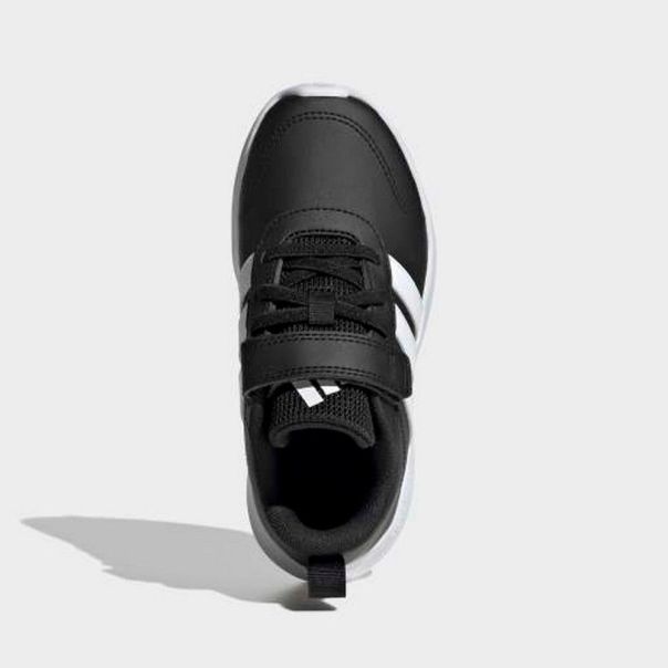 ADIDAS Patike vl move el c BP - KH9758