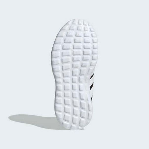 ADIDAS Patike vl move el c BP - KH9758