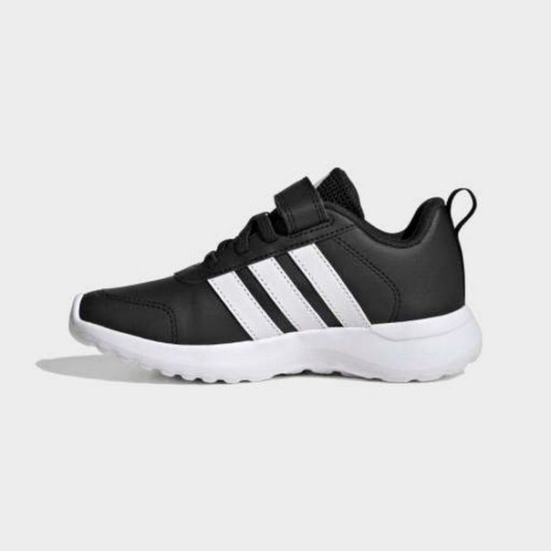ADIDAS Patike vl move el c BP - KH9758