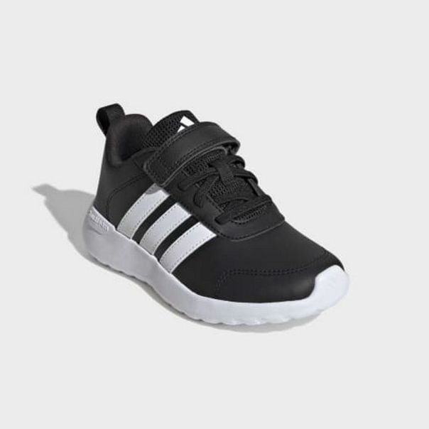ADIDAS Patike vl move el c BP - KH9758