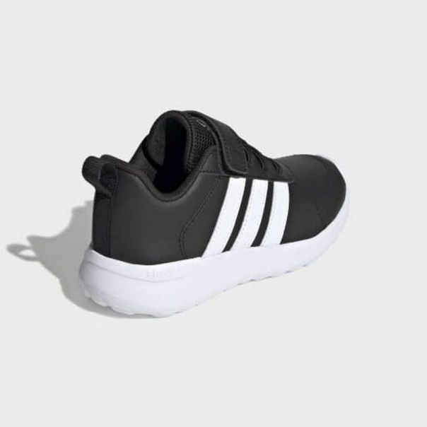 ADIDAS Patike vl move el c BP - KH9758