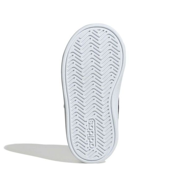 ADIDAS Patike grand court 3.0 girls el i GT - KH9781