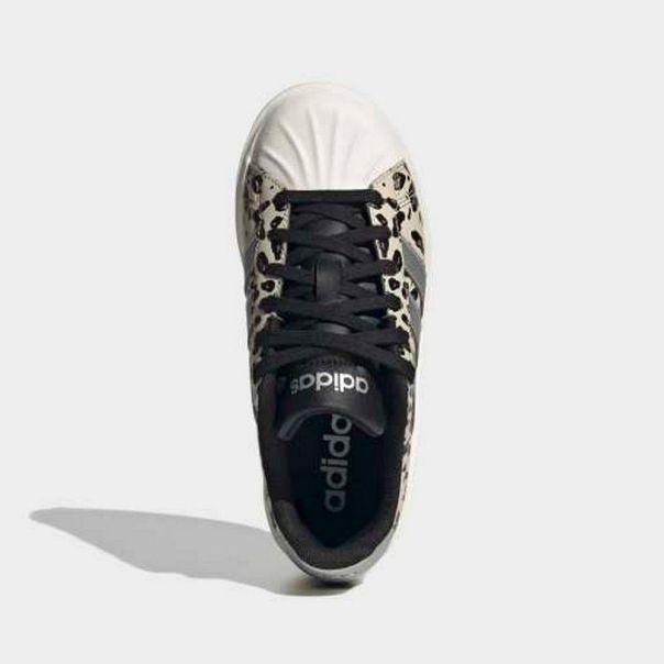 ADIDAS Patike streettalk bold j GG - KI0050