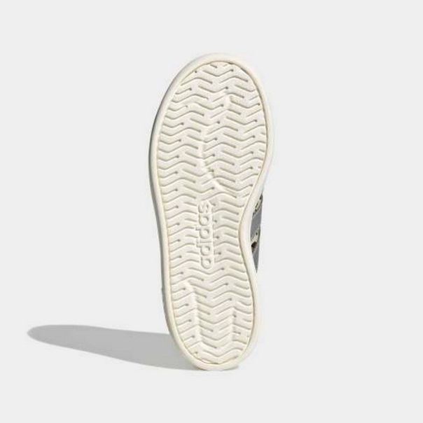 ADIDAS Patike streettalk bold j GG - KI0050