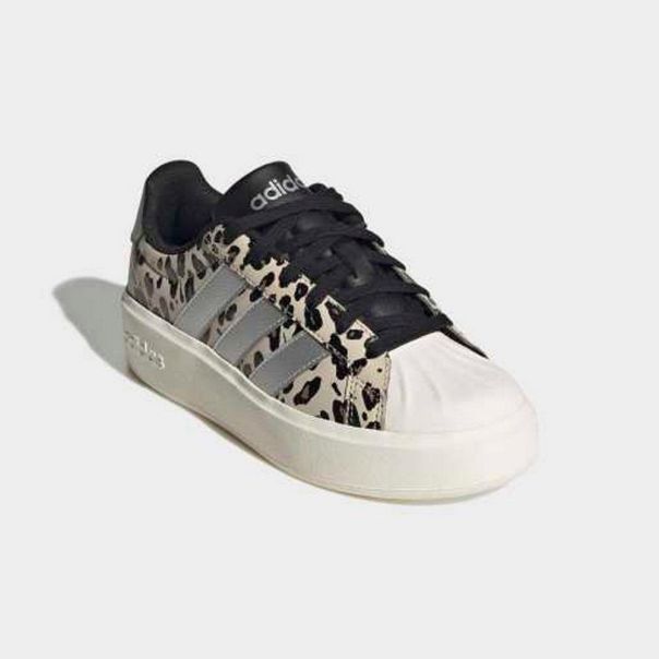 ADIDAS Patike streettalk bold j GG - KI0050