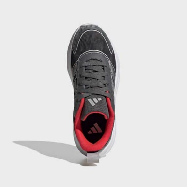 ADIDAS Patike tensaur run 4.0 j BG - KI0104