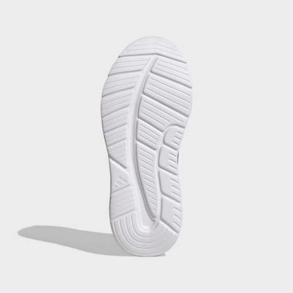 ADIDAS Patike tensaur run 4.0 j BG - KI0104