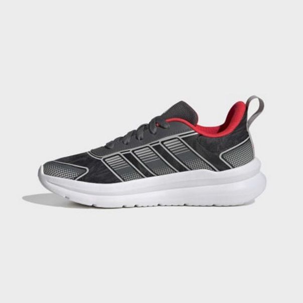 ADIDAS Patike tensaur run 4.0 j BG - KI0104