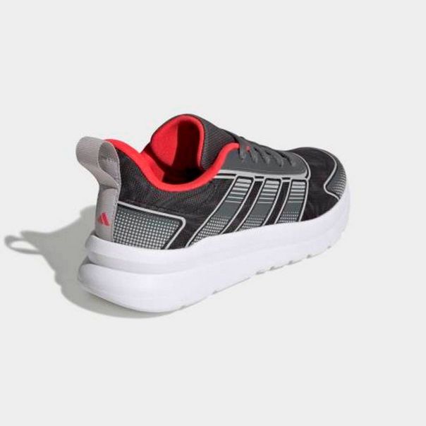 ADIDAS Patike tensaur run 4.0 j BG - KI0104