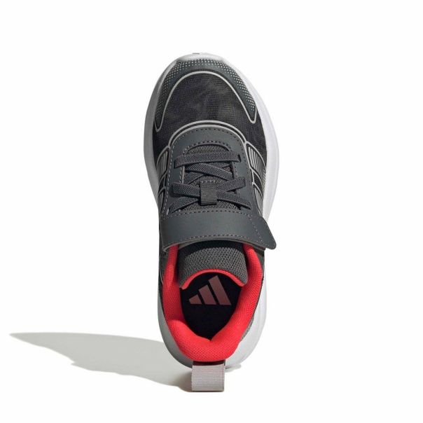 ADIDAS Patike tensaur run 4.0 el c BP - KI0106
