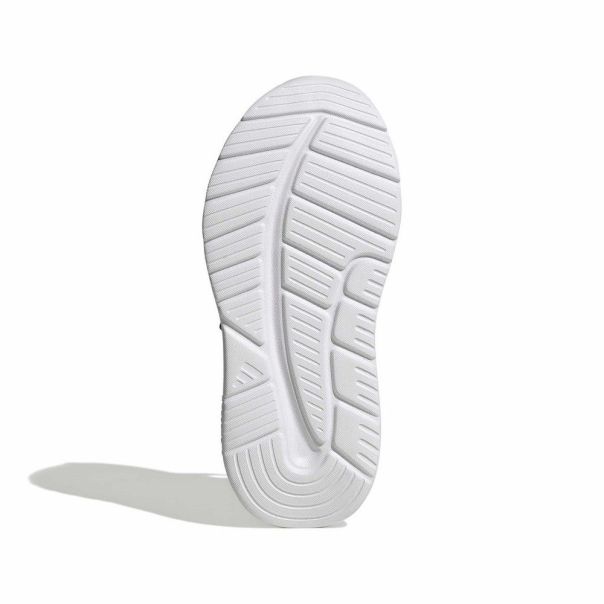 ADIDAS Patike tensaur run 4.0 el c BP - KI0106