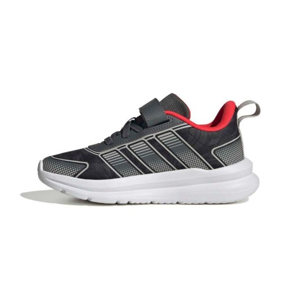 ADIDAS Patike tensaur run 4.0 el c BP - KI0106
