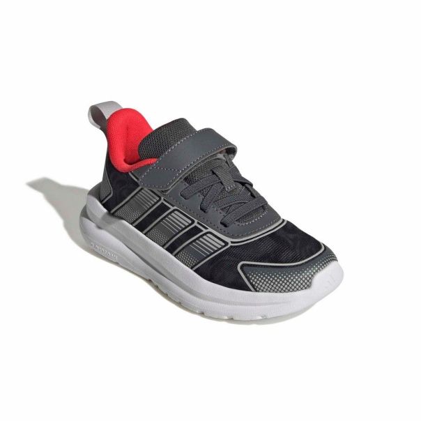 ADIDAS Patike tensaur run 4.0 el c BP - KI0106