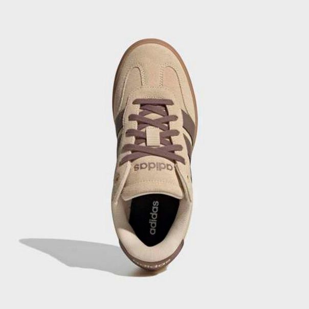 ADIDAS Patike barreda xlg W - KI0121