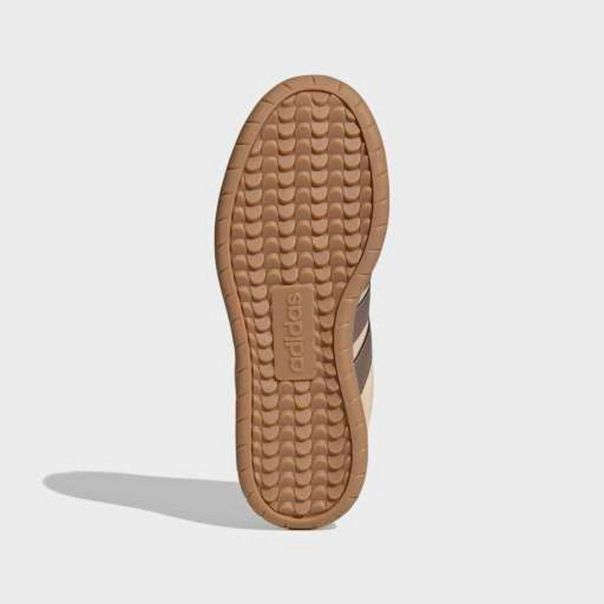 ADIDAS Patike barreda xlg W - KI0121
