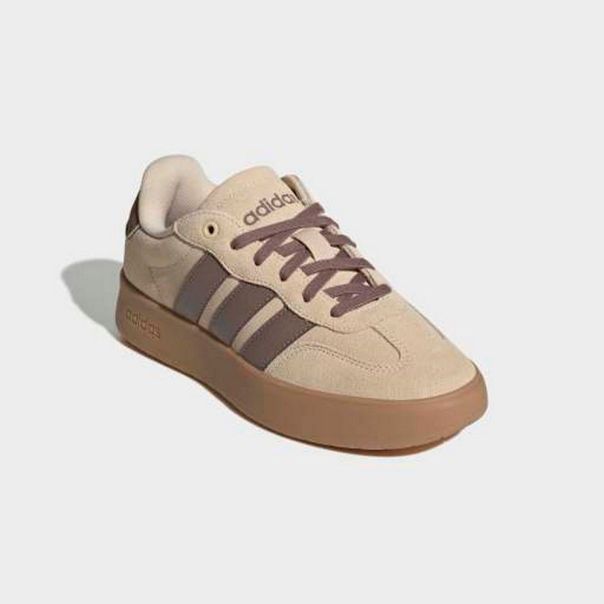 ADIDAS Patike barreda xlg W - KI0121