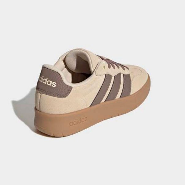 ADIDAS Patike barreda xlg W - KI0121