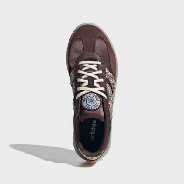 ADIDAS Patike barreda decode W - KI0134
