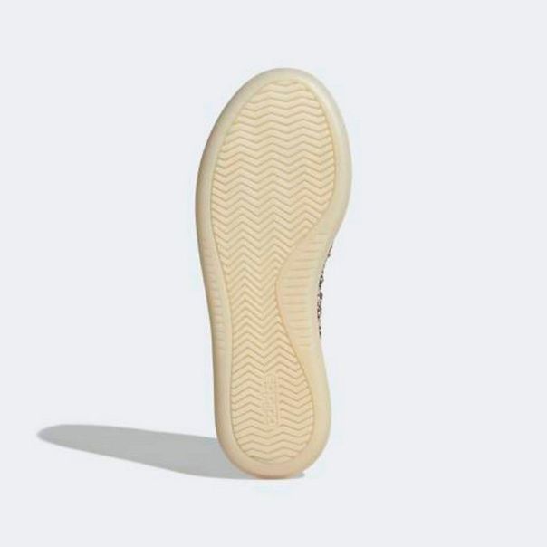 ADIDAS Patike barreda decode W - KI0134