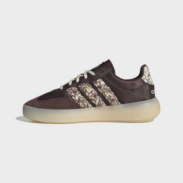ADIDAS Patike barreda decode W - KI0134