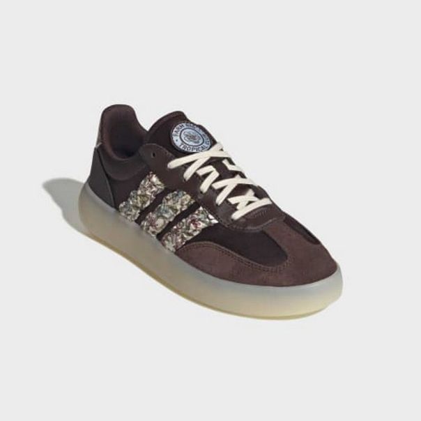 ADIDAS Patike barreda decode W - KI0134