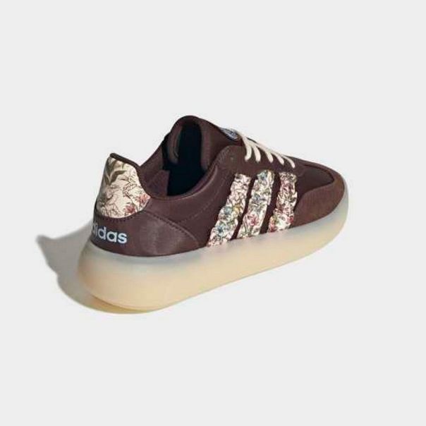 ADIDAS Patike barreda decode W - KI0134