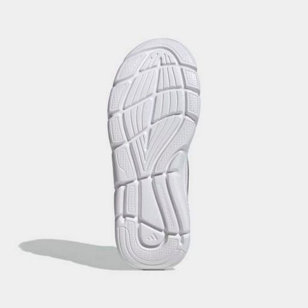 ADIDAS Patike cloudfoam flex - elastic laces W - KI0721