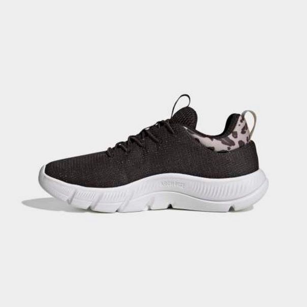ADIDAS Patike cloudfoam flex - elastic laces W - KI0721