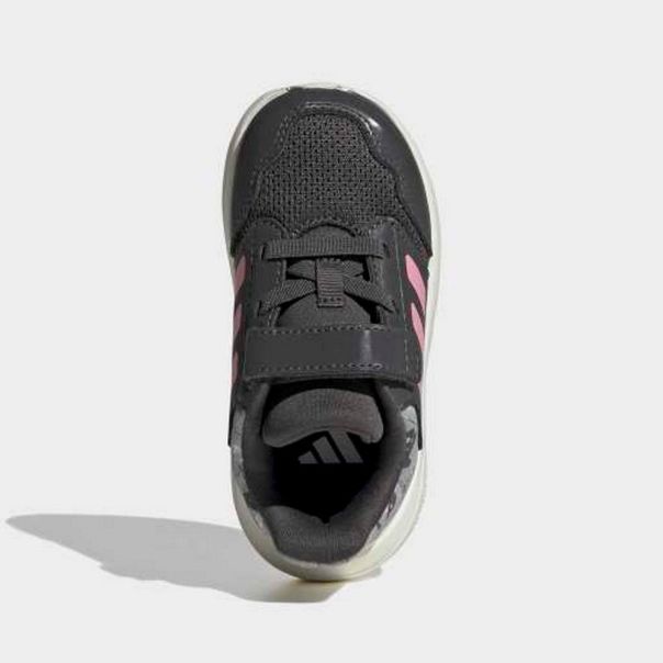 ADIDAS Patike tensaur run 3.0 el i GT - KI0731